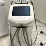 Cartessa Physiq