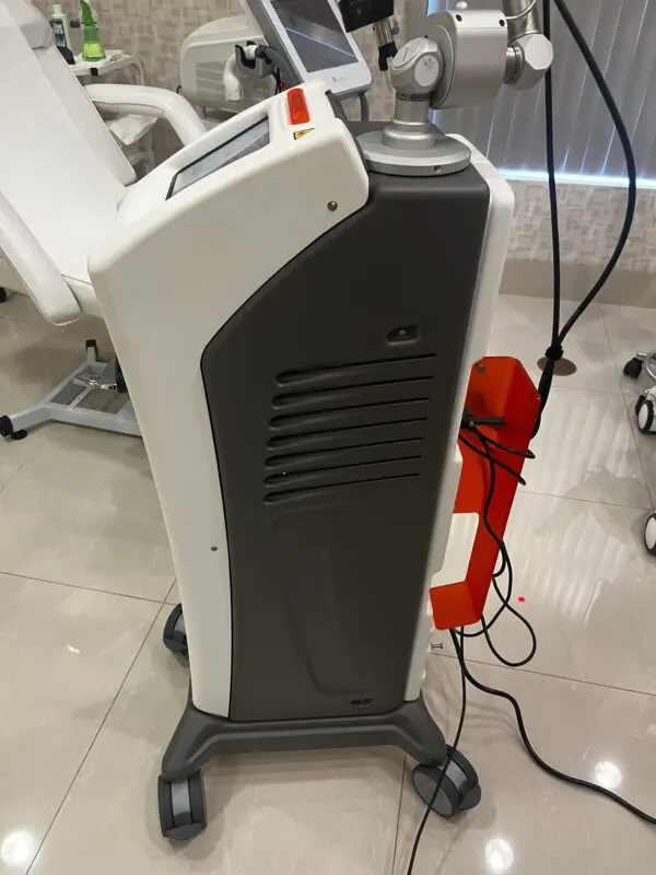 Deka Smartxide Tetra Deka Smartxide Tetra