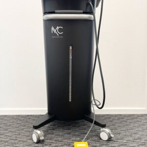 MeDinjecT Multi Solutions