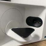 Medit T310 Dental
