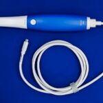 Medit i600 Intraoral