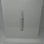 Medit i900 Dental
