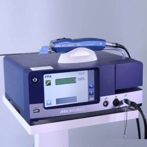 MicroAire PAL 650