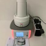 Programat EP 5000 G2