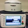 Programat P710 