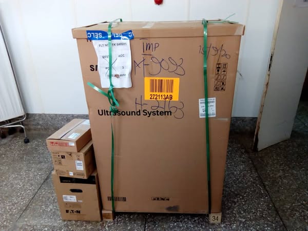 Samsung HS40 Samsung HS40