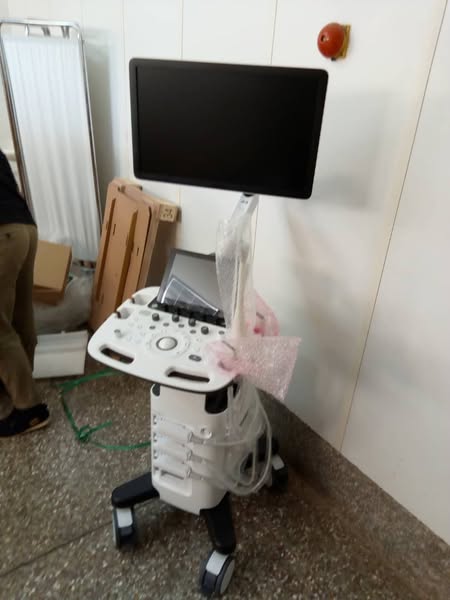 Samsung HS40 Samsung HS40