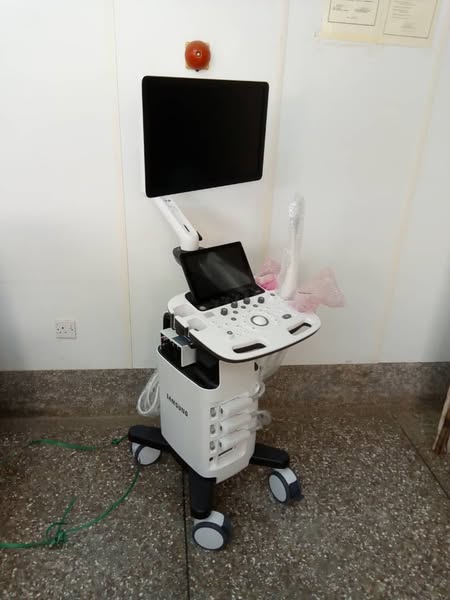 Samsung HS40 Samsung HS40