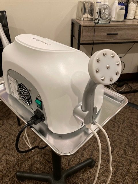 Viora Dermafuse Viora Dermafuse