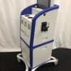 Vision Medical Smartgraft