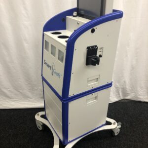 Vision Medical Smartgraft