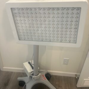 Ward Photonics UltraSlim