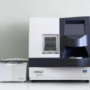 Essilor Delta 2