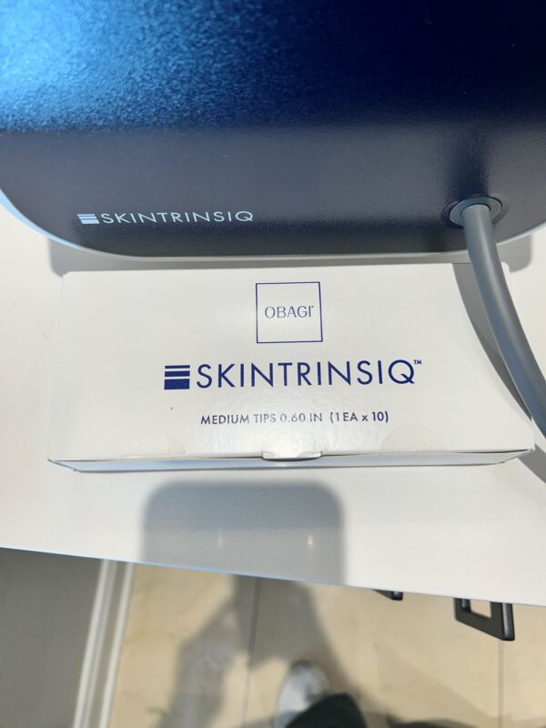 Obagi Skintrinsiq Obagi Skintrinsiq