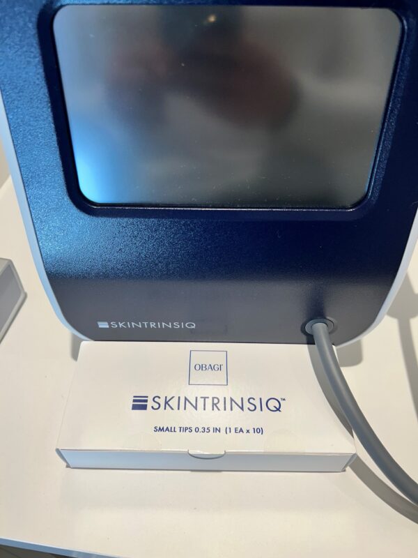 Obagi Skintrinsiq Obagi Skintrinsiq