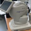 Topcon 3D OCT-1 Maestro2