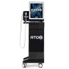 ATOM 1MHz RF