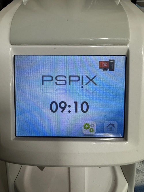 Acteon PSPIX 2 Acteon PSPIX 2