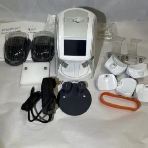 Acteon PSPIX 2