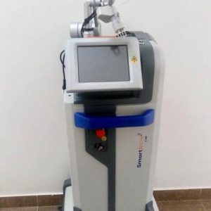 Deka Smartxide 2