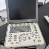 Mindray M6