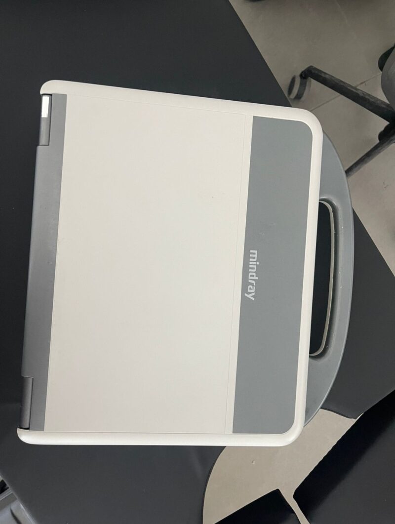 Mindray M6 Mindray M6