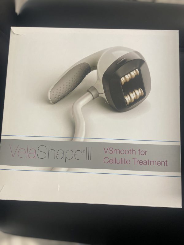 Syneron Candela Syneron Candela