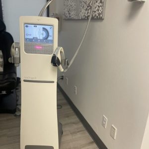 Syneron Candela
