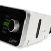 BPL LifePAP 25S BiPAP Machine