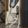 BTL Emsculpt NEO Large Applicators (Paddles) Set
