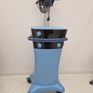 VaserLipo 2.2 Liposuction